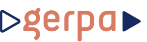 Image20230817190933222