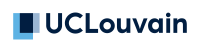 1200px-UCLouvain_logo.svg