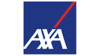 Axa-logo