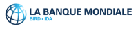 Banque mondiale