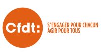 Couleur-logo-CFDT