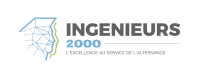 Ingénieurs-2000-large-1024x389