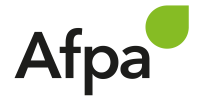 LOGO-AFPA-VERT-PNG