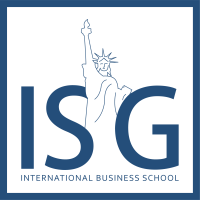 LOGO_ISG