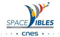 LOGO_SPACEIBLES_2019_COUL_2Kpx