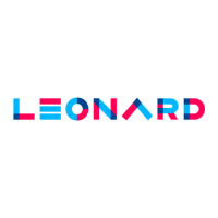 Leonard