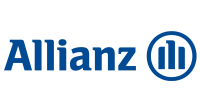 Logo-Allianz