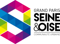 Logo Grand_paris_seine_et_oise