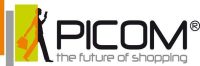 Logo-PICOM