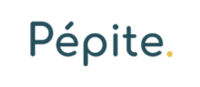 Logo Pépite