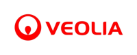 Logo Veolia