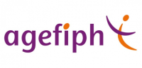 Logo agefiph