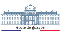 Logo_Ecole_de_guerre_def-accueil