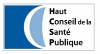Logo_Haut_Conseil_de_la_santé_publique