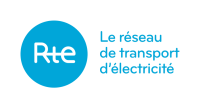 Logo_RTE+signCompactD_RGB-05-06-2020-15-05-9677