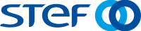 Logo_Stef.svg