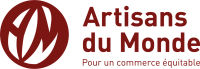 Logo_adm_2016_Maroon_horizontal