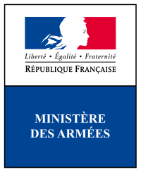 Ministère_des_Armées_(depuis_2017).svg