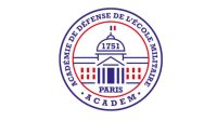 Academ