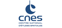cnes-535