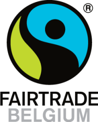 fairtrade-logo