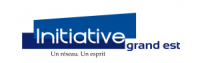 inititive grand est