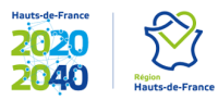logo-Agence-Hauts-de-France-2020-2040