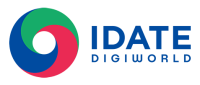 logo-IDATE