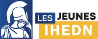 logo IHEDN