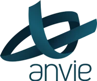 logo anvie