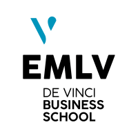 logo-emlv-blanc