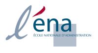 logo ena