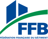 logo-federation-francaise-du-batiment