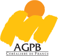 logo_agpb
