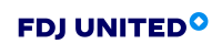 logo_fdj_united