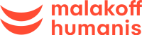 logo_malakoff.png