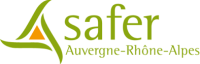 safer rhône alpes
