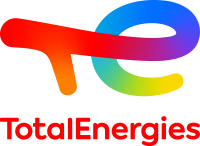 totalenergies-seeklogo