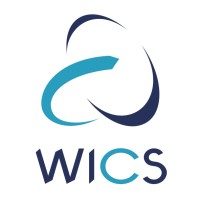 wics_consulting_logo